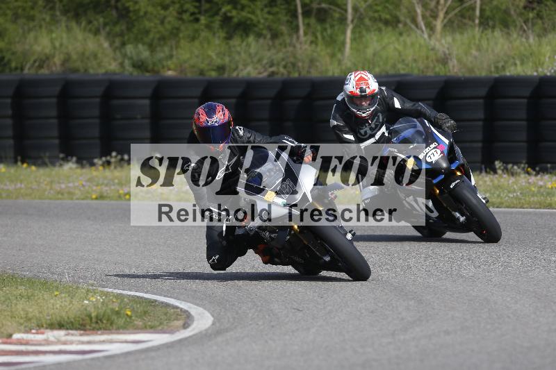 /08 17.04.2026  TZ Motorsport ADR/Gruppe gelb/191